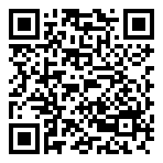 QR-Code - Babylon