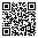 QR-Code - Paw Logo