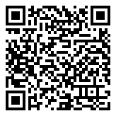 QR-Code - Script und Addon Installationsservice