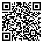 QR-Code - ASCE