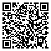 QR-Code - Team.64 Clandesign