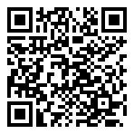 QR-Code - Ownfeet Gaming