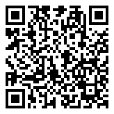 QR-Code - ClanLogo \"Simple\"