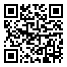 QR-Code - meSports