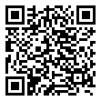QR-Code - Teamspeak 3 Viewer
