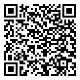 QR-Code - myESG - Gaming Design