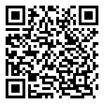 QR-Code - Gamers Hell - Gaming Template