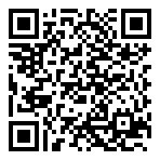 QR-Code - DarkGaming