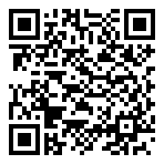 QR-Code - Flashcircle Logo