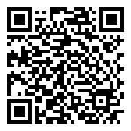 QR-Code - epox.Gaming + Logo