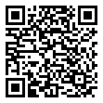 QR-Code - Gaming Template