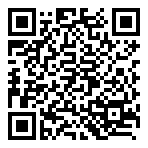 QR-Code - Professionelle Clanlogos