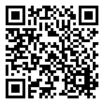 QR-Code - Multigaming Wappen Blue