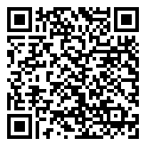 QR-Code - Download Ansicht Modifikation