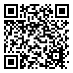 QR-Code - Userprofil Ansicht Addon