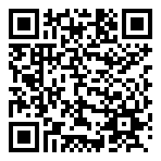 QR-Code - Multigaming Wappen Red