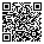QR-Code - Designanpassung an DZCP 1.5