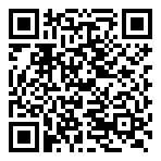 QR-Code - MD GamingDesign v.07