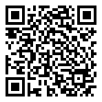 QR-Code - Adria Blue