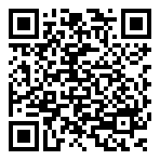 QR-Code - Enterpage power