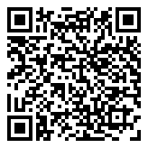 QR-Code - Grafix Websolutions CLandesign