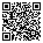 QR-Code - Design