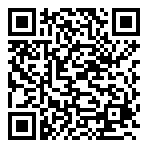 QR-Code - Clandesign #4