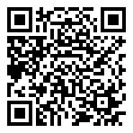 QR-Code - Clandesign #5