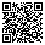 QR-Code - Design #2