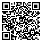 QR-Code - Clandesign #6
