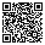 QR-Code - Design #3