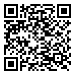 QR-Code - Clandesign #1