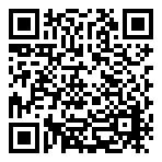 QR-Code - eSports Gaming Design