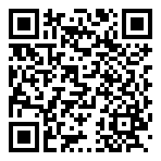 QR-Code - Dream Solutions