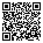 QR-Code - myVision Gaming