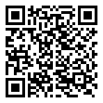 QR-Code - MD GamingDesign v.09