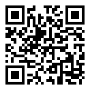 QR-Code - xun