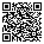 QR-Code - Spotlight