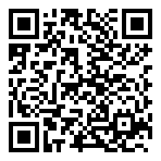 QR-Code - SUNRAY