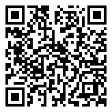 QR-Code - installations-service DZCP und Webspell