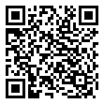 QR-Code - Destination
