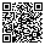 QR-Code - Clandesign Hunter*