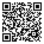 QR-Code - Clanlogo - #03 Wappen