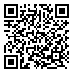 QR-Code - Clanlogo - #01 Wappen