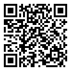 QR-Code - Icemen Gaming Design