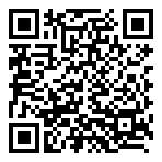 QR-Code - Gaming Design Darkred