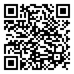 QR-Code - Clan Logo Design