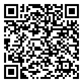 QR-Code - Webspell CMS Installation + Template Installation