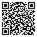 QR-Code - Playerrahmen #1 by Nico