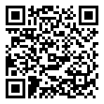 QR-Code - Clan Logo #1 by Nico